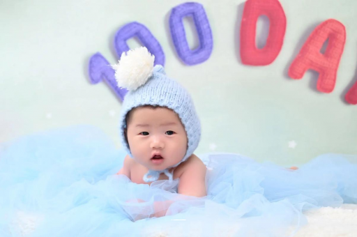 泰兴虾对孕妇有什么好处