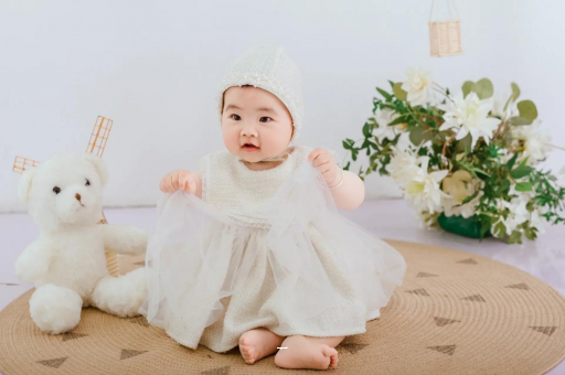 泰兴孕妇湿疹怎么引起的